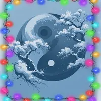 Сила Инь: 2 шага до исполнения желаний