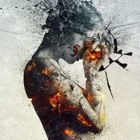 Психология и психокоррекция экстремальных и кризисных ситуаций. Работа с шоковой травмой. Ведение экстремальных переговоров