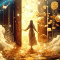 Четверговая печать на деньги