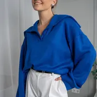 Джемпер Catherine E. Размеры 42-54, рост 168-172