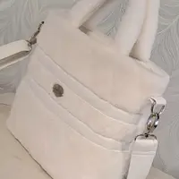 Сумочка Меховушка