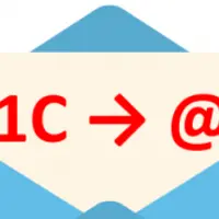 Массовая рассылка печатных форм документов по электронной почте и в Telegram