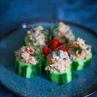 Новый год с лёгкой руки