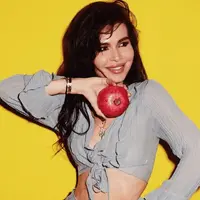 Питание в праздники: взгляд интегративного нутрициолога