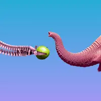 Удивительные изобретения природы