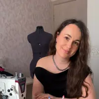 Группа по декору одежды