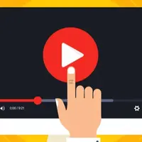 Видеоприложения и видеоресурсы для создания интерактивных полифункциональных речевых заданий