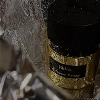 Формула Kirke 2015