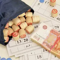 Деньги, выигрыши, ритуалы богатства