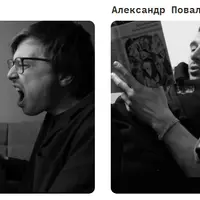 AI-мышление VI: на грани возможного