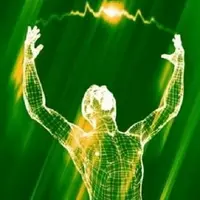 Даосская алхимия. Создание идеального тела