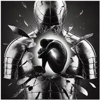 Изнанка нарциссизма: что скрывается за броней