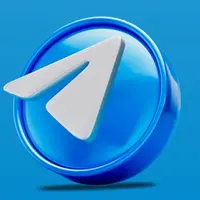 Интенсив по Telegram