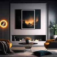 Креативность без границ: нейросети для дизайнеров