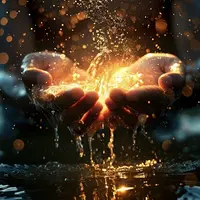 Руническая Елка желаний. Что вы хотите оставить в 2024 году