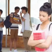 Буки нелюдимые: наши хикикомори