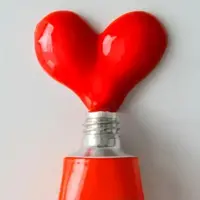 Креативность: что это такое, зачем ее развивать и как это делать?