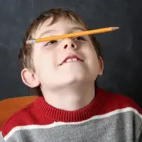 СДВГ: контролируем синдром и вырабатываем навыки произвольного внимания