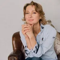 Проективные методики для практикующего психолога