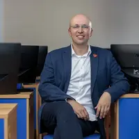 Как не сгореть на работе: восстановление энергии и мотивации