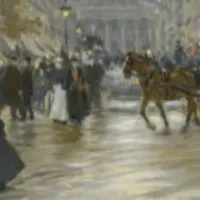 Малые города Северной Италии: Болонья, Феррара, Парма