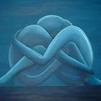 Первая встреча и заключение контракта: как создать доверие и установить рамки