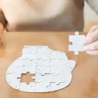 Память, которая помогает достигать, преподавать и успевать жить. Память как структурирование хаоса