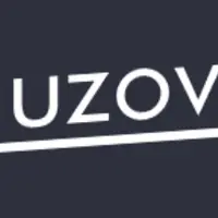 Вирусы герпеса