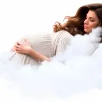 Счастливая беременность: осознанное зачатие, вынашивание и роды в гармонии