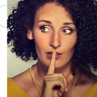 Речь: технология распознавания лжи и обмана. Речевые стратегии и манипуляции