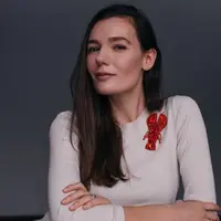 Мастерская роста. Декабрь 2024