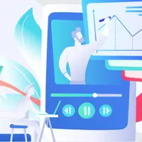 Выездная и камеральная налоговые проверки: снижение рисков назначения ВНП и правила успешного прохождения камералки