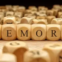 Методы эффективного запоминания школьной программы: географические данные, иностранные слова