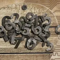 Методы эффективного запоминания школьной программы: цифры, даты, исторические события