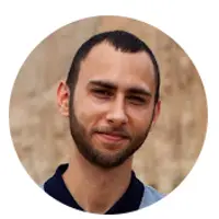 Трафик-Контроль 3.0