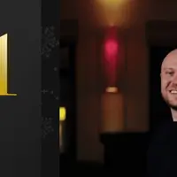 10 в 1. 10 разборов и лекций