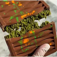 Дубайский шоколад