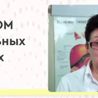 25 ежедневных обязательных мероприятий при воспалительных заболеваниях кишечника