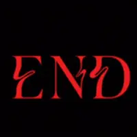 Сборник курсов по биохакингу (2016-2025)