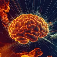 Активация программ на качественную загрузку Квантовых Энергий 2025 года