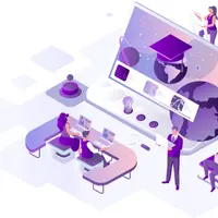 Информационная безопасность компьютерных систем и сетей