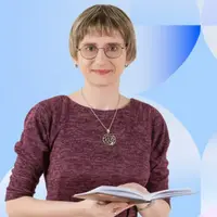 Профессиональное выгорание: причины, диагностика и профилактика