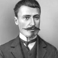 Российская социал-демократическая рабочая партия (меньшевиков): портреты. Часть вторая