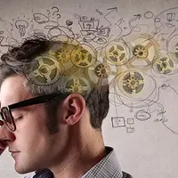 Нейробиология памяти. Как мы запоминаем факты