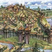 Древняя Русь: история, культура, общество. Как изучали и изучают историю и культуру Древней Руси