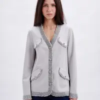 Кардиган №1197