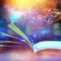 Внеклассное чтение как инструмент развития интеллекта. Развитие креативного мышления на примере фантастики