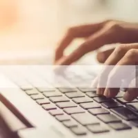 Как правильно искать информацию в интернете: рекомендации для педагогов и школьников