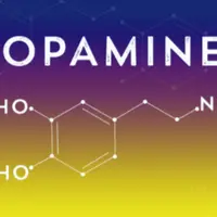 Дофаминомания