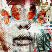 Пугающая депрессия